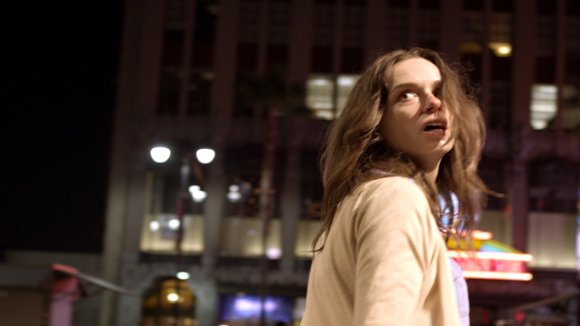 Photo from the movie Starry Eyes