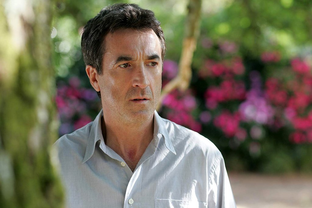 Photo from the movie Tell No One