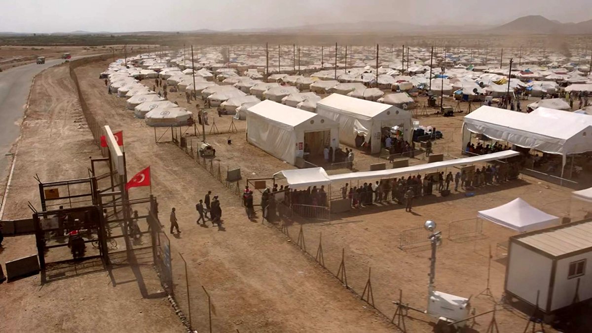 Photo du film Jack Ryan