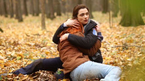 Photo du film La Dénonciation