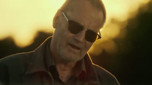 Photo from the movie Cold in July