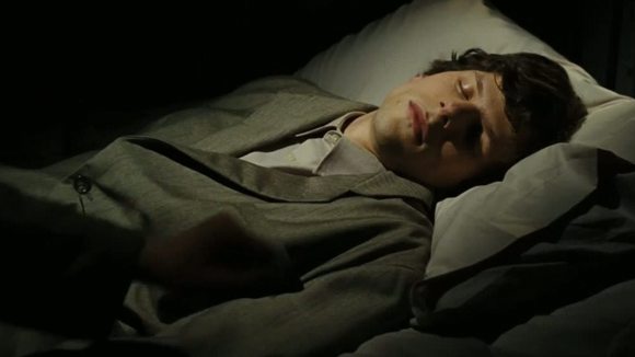 Photo du film The Double