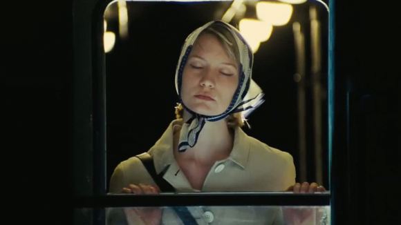 Photo du film The Double