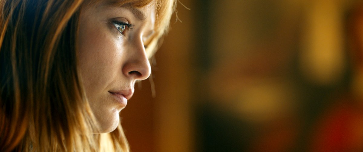 Photo from the movie Prodigieuses