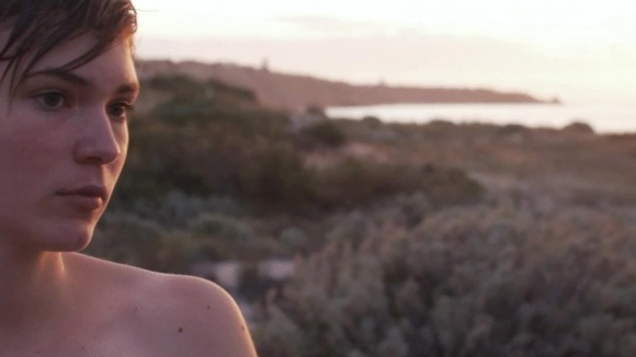 Photo from the movie 52 Tuesdays