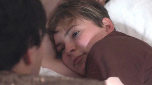 Photo from the movie 52 Tuesdays