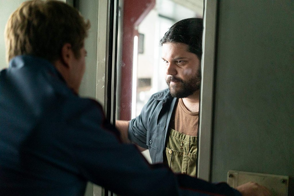 Photo from the movie Another Life