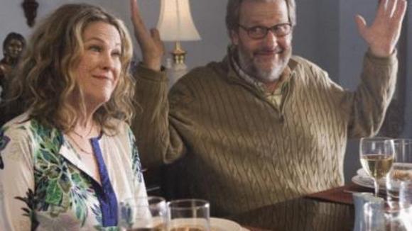 Photo from the movie Away We Go