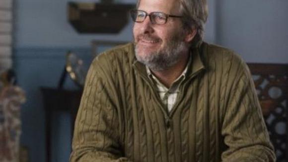 Photo from the movie Away We Go