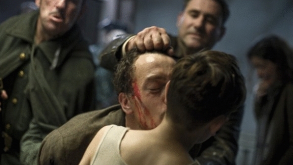 Photo du film Pain noir