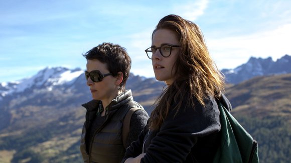 Photo du film Sils Maria v.f.