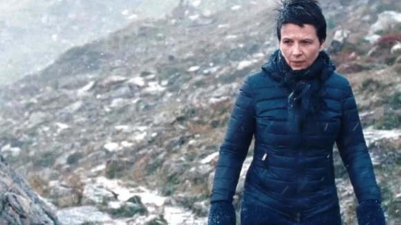 Photo du film Sils Maria v.f.