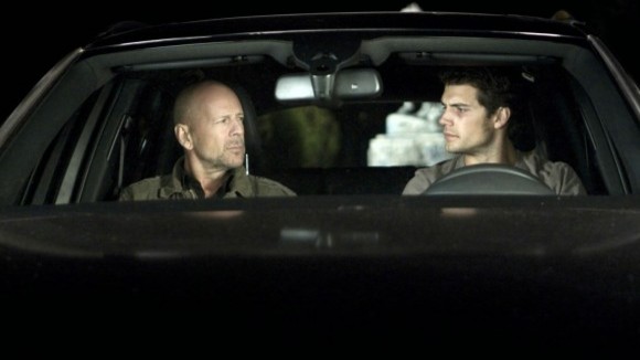 Photo du film Sans issue