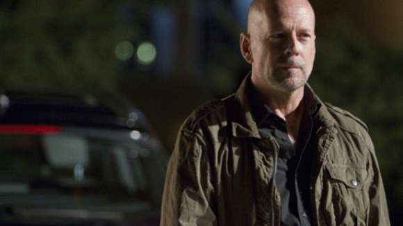 Photo du film Sans issue