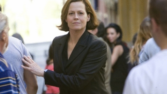 Photo du film Sans issue