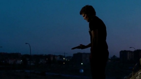 Photo du film Sans issue