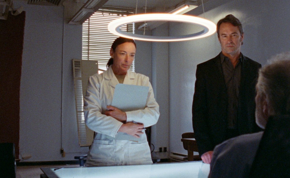 Photo from the movie Se fondre