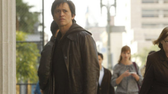 Photo du film The Event