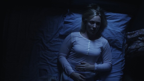 Photo du film Everything We Loved