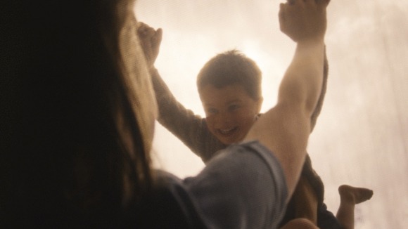 Photo du film Everything We Loved