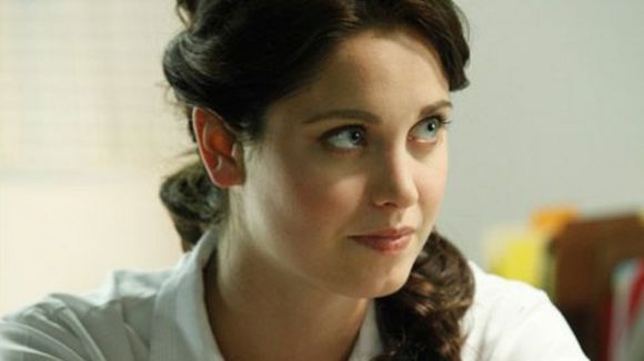 Photo du film Femme Fatales