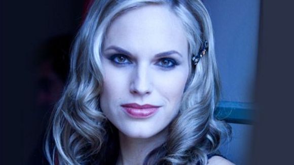 Photo du film Femme Fatales