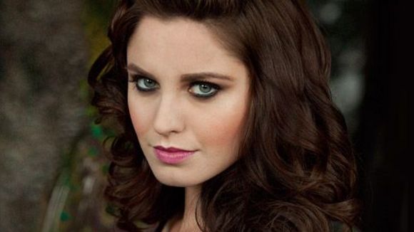 Photo du film Femme Fatales