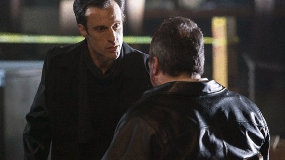 Photo from the movie Grimm