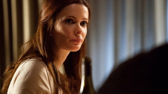 Photo from the movie Grimm