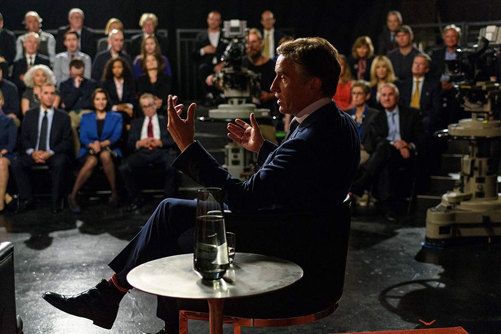 Photo du film Hot Air