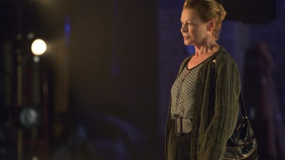 Photo du film The Humbling