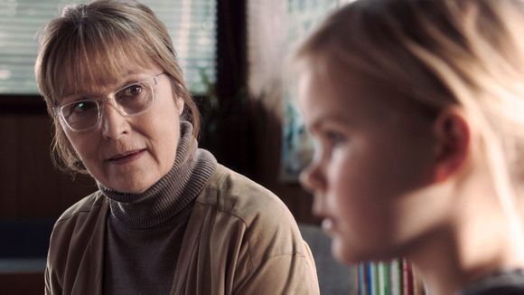 Photo from the movie The Hunt