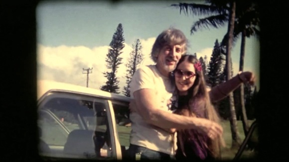 Photo du film I Am Big Bird: The Caroll Spinney Story