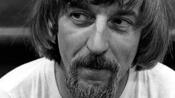 Photo du film I Am Big Bird: The Caroll Spinney Story