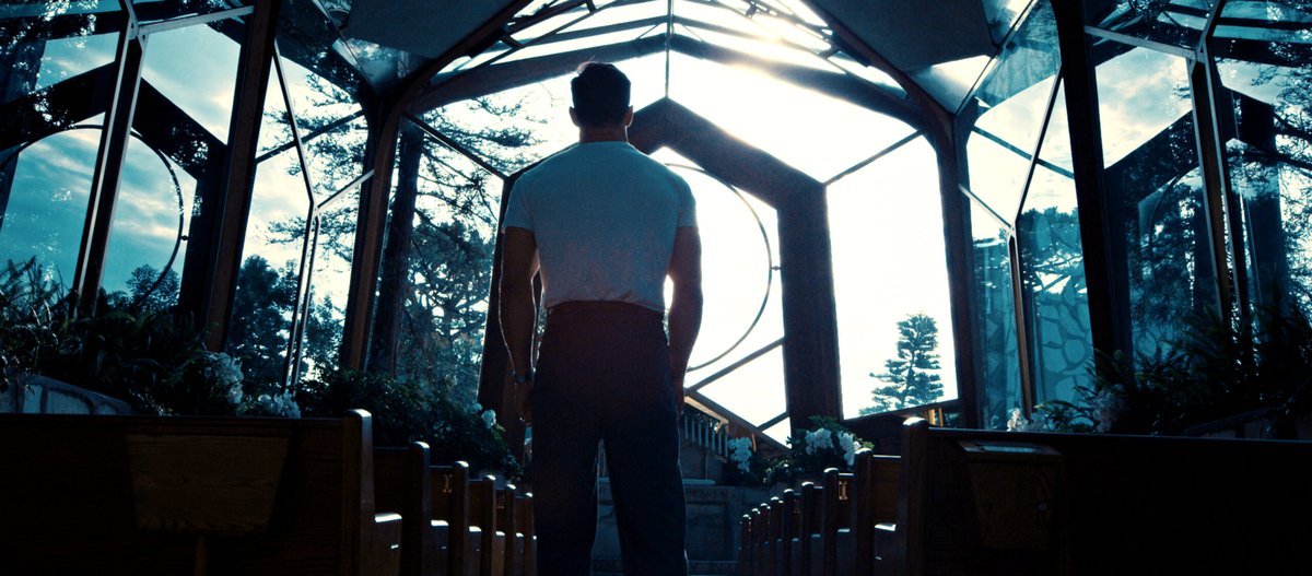 Photo from the movie In Full Bloom