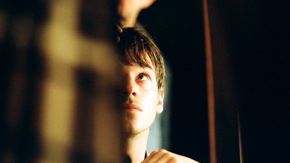 Photo from the movie It's Only the End of the World