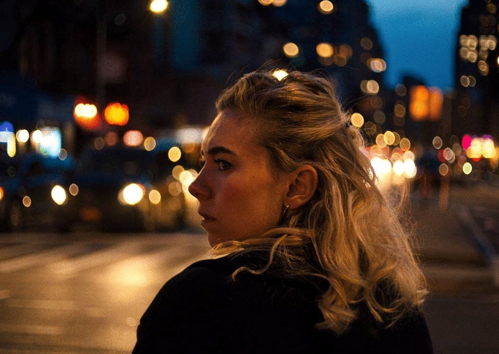 Photo from the movie Italian Studies