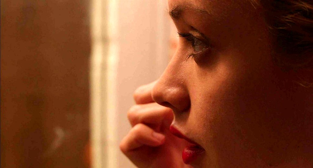 Photo du film Katie Says Goodbye