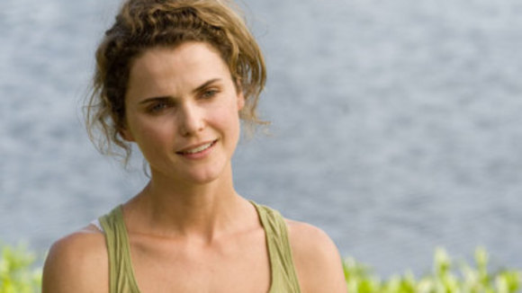 Photo du film Leaves of Grass