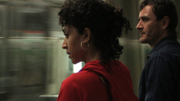 Photo du film Lo bueno de llorar