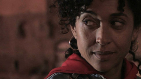 Photo du film Lo bueno de llorar