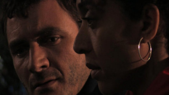 Photo du film Lo bueno de llorar