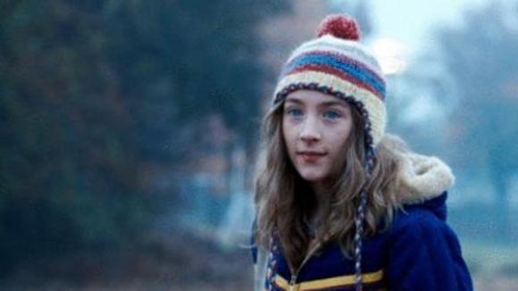 Photo du film La Nostalgie de l'ange