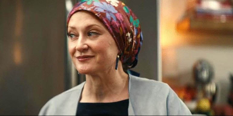 Photo du film Mea Culpa