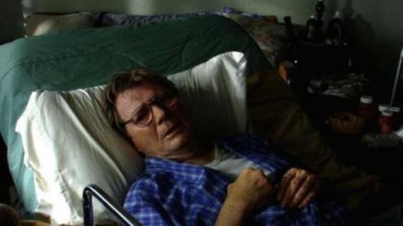 Photo du film Noble Things