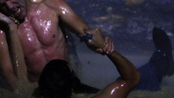 Photo du film Noble Things