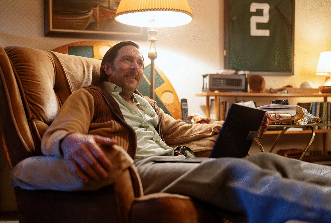 Photo du film Percy Jackson et Les Olympiens