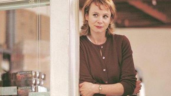 Photo du film Ivre d'amour