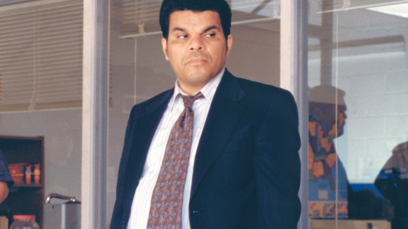 Photo du film Ivre d'amour