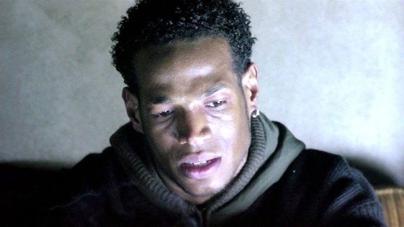 Photo du film Retour à Brooklyn